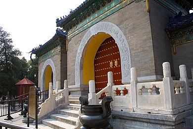 《方块方舟》秋季团圆活动上线，探索神秘新生物与秋季特别玩法