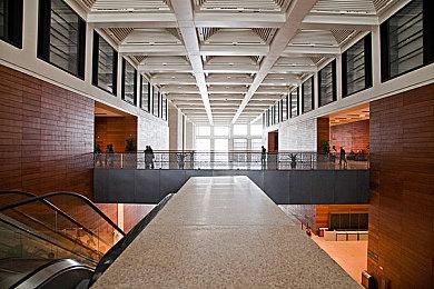 《绝地潜兵2》推出新补丁 改进PS5版游戏登录慢问题