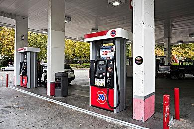 B站《机甲爱丽丝》宣布停运 仅运营了一年时间