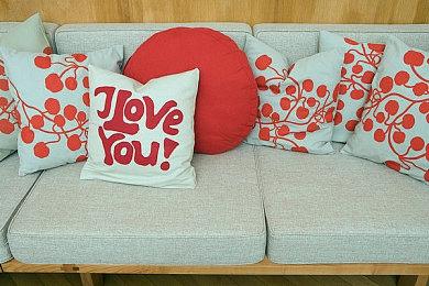 吃鸡游戏《吸血鬼：避世血猎》配置需求 最低1070