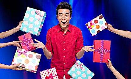 《机战少女Alice：模拟协奏曲》一条绫香·相河爱花·小芦睦海篇角色定制宣传片